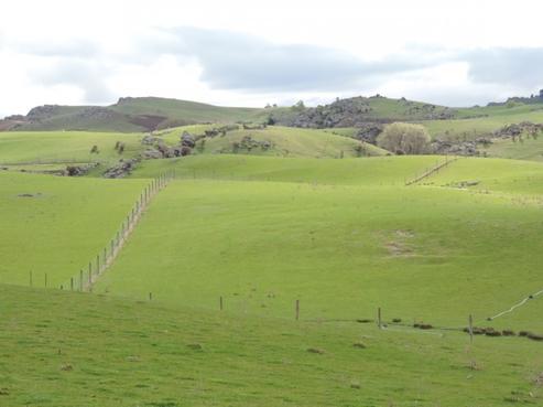1934 Omakau-chatto Creek Road, Omakau