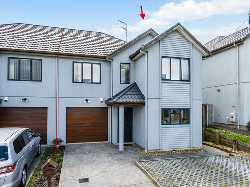 21 Candlestick Place, Oteha