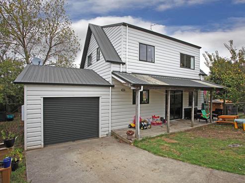 28B Torkar Road, Clarks Beach