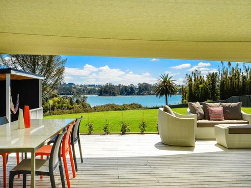 7 Totara Road, Whenuapai
