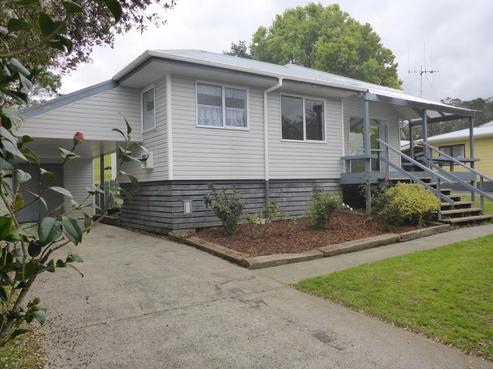 96 Tauroa Street, Raumanga