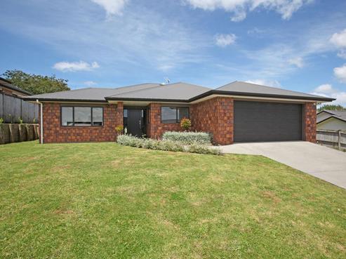 6 Bovill Way, Tuakau