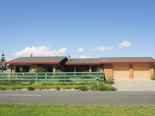 1 Virtue Crescent, Karikari Peninsula