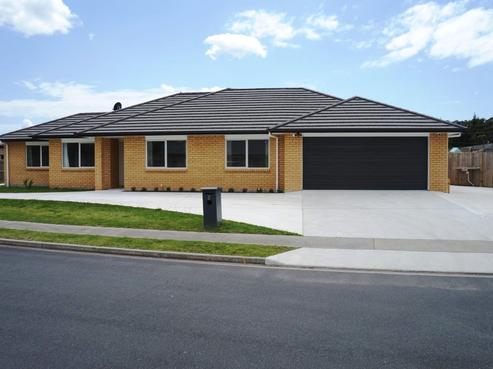 3 Pukeko Street, Ruakaka
