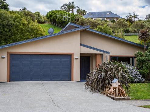 55 Tawhai Place, Parahaki