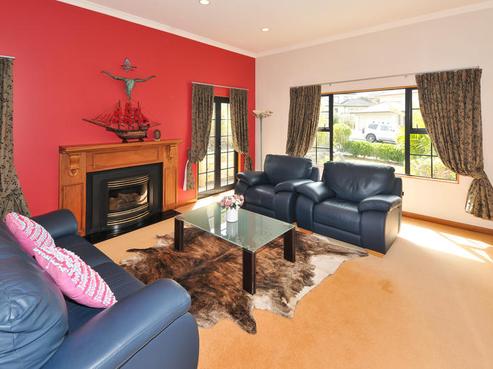 18 Killybegs Drive, Pinehill