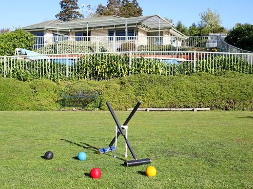 208D Runciman Road, Ramarama