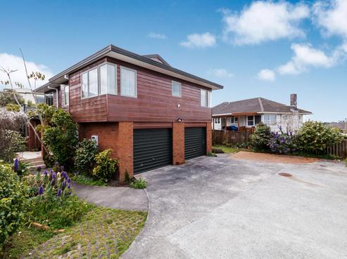 4B Lantana Road, Green Bay
