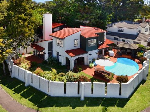 3 Cobblestone Lane, Hillcrest