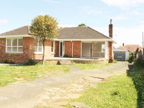 9 Murray Road, Otara