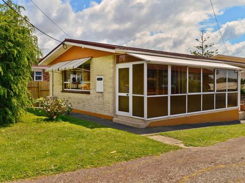 611A Beach Road, Rothesay Bay