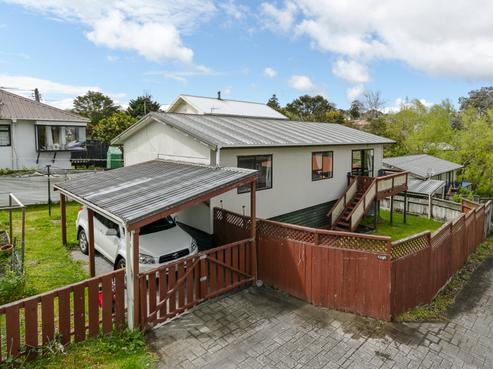 133C View Road, Sunnyvale