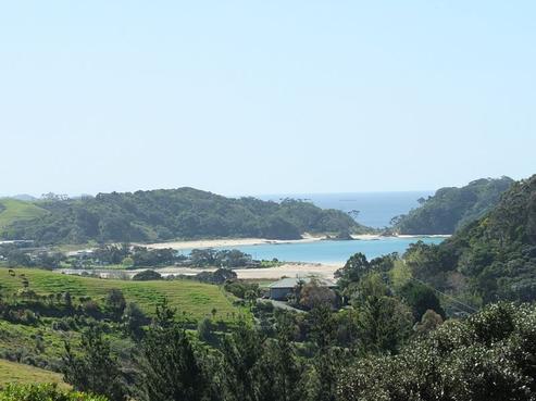 25 Pullman Lane, Matapouri