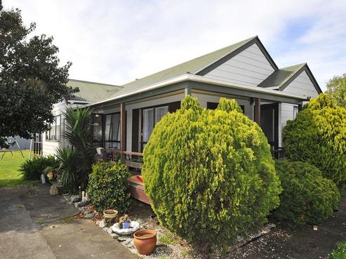 26 Station Road, Takanini
