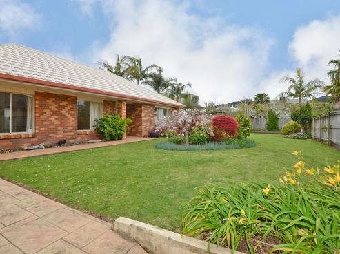 5 Te Hape Road, Maunu