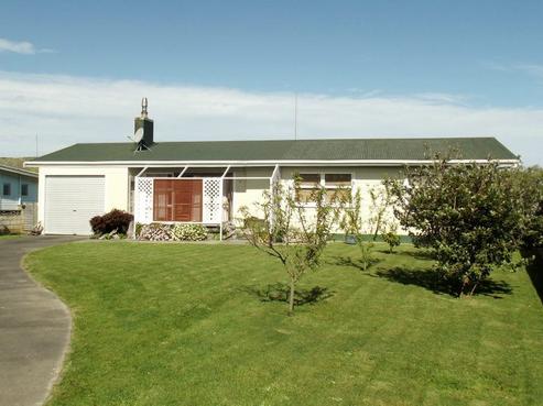 127 Mclean Street, Woodville