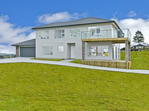 26 Manhattan Rise, Orewa