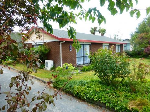 8 Willow Street, Hampstead