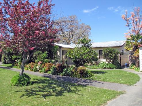 5A Hetley Crescent, Taradale