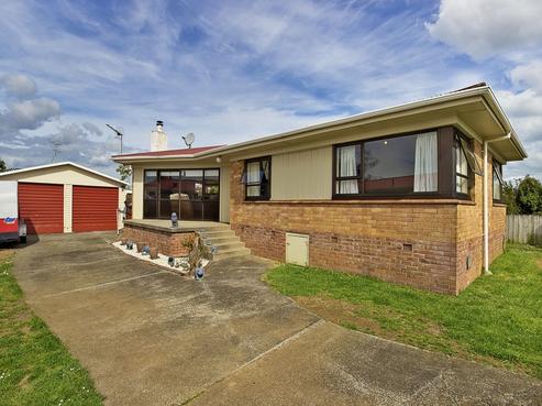 172 Queen Street, Pukekohe
