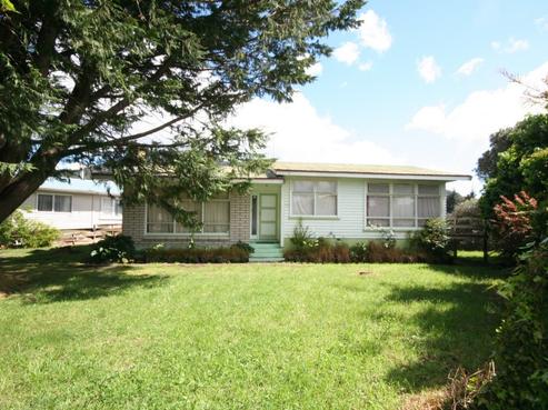 10 Michael Place, Mangakakahi