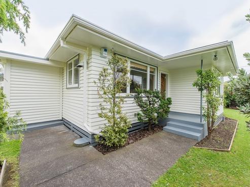1A Bute Place, Aramoho