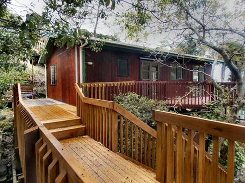 308A Karaka Road, Thames