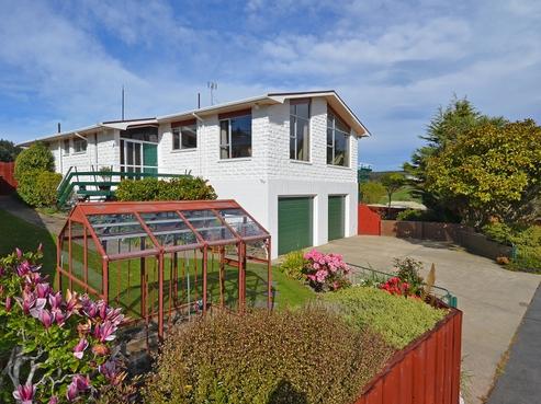 107 Barr Street, Kenmure