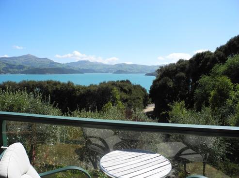 30B Hempleman Drive, Akaroa