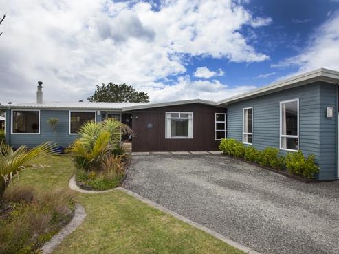 124B Achilles Avenue, Whangamata