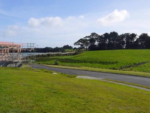 13 Goble Road, Clarks Beach