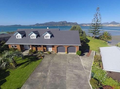 56 One Tree Point Road, One Tree Point