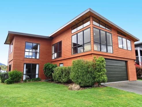 162 Lisland Drive, Kinloch