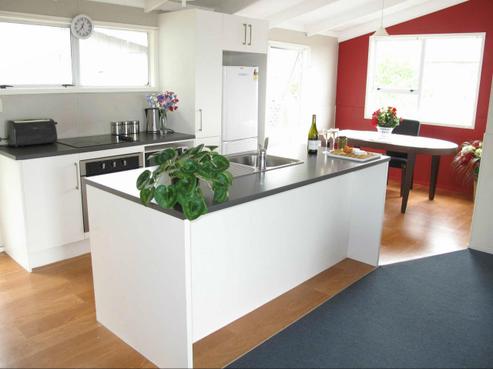 111B Hays Place, Thames