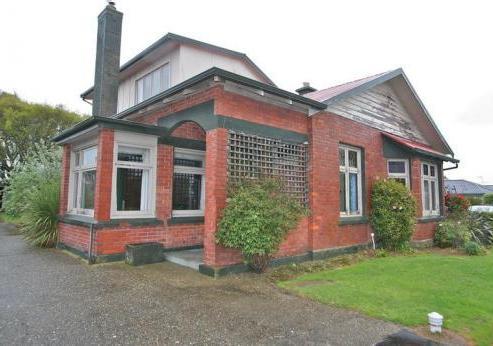79 Queens Drive, Richmond