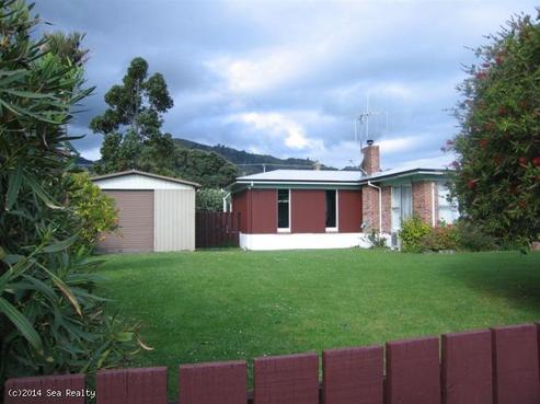 202 Brown Street, Thames