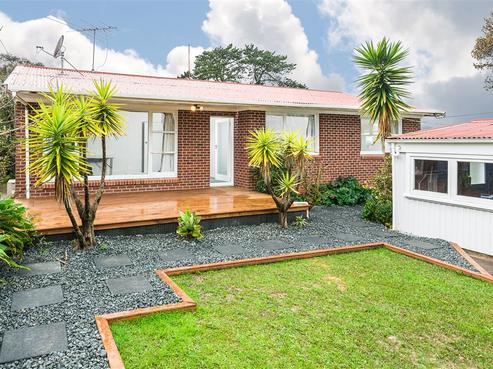 12 Blue Gum Avenue, Silverdale