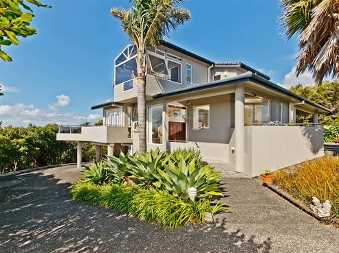 75 Fitzwilliam Drive, Torbay