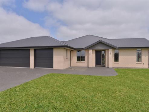 71 Cullen Avenue, Swannanoa