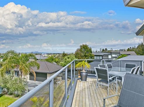6A Ashley Avenue, Long Bay