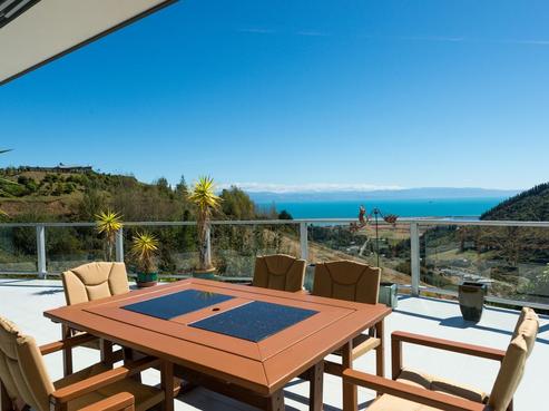 100 Biggsburn Way, Todds Valley