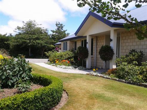 664 Bethels Road, Springston
