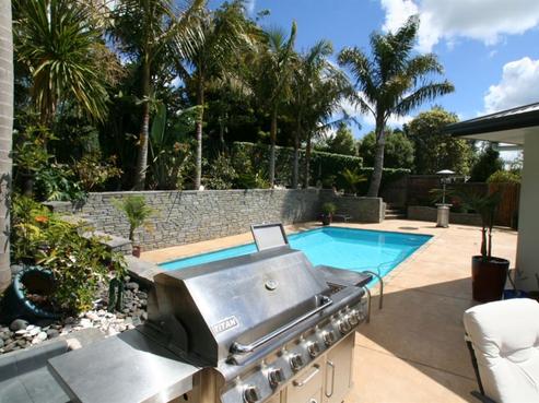 9 Rembrandt Place, Opaheke