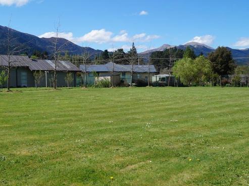 142 Rippingale Road, Hanmer Springs