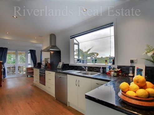 9 Waerenga Road, Te Kauwhata