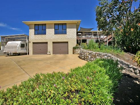 43 Puflett Road, Havelock North