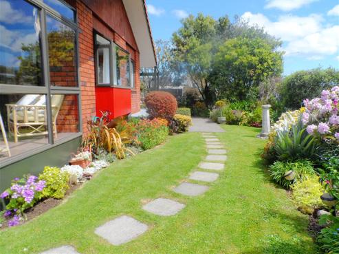 18 Tui Mill Grove, Feilding