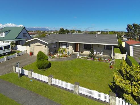 13 Maralyn Place, Bell Block