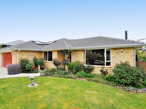 3 Duxford Crescent, Fairfield