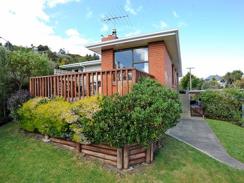 296 Kenmure Road, Kenmure